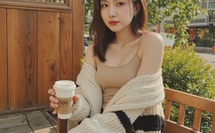 男朋友太粗做完下面疼